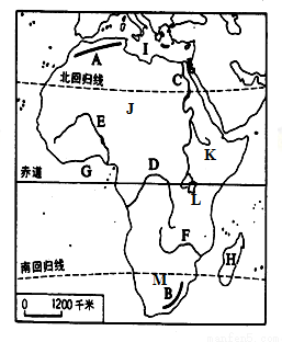 SYS201507300602048842952561_ST.001.png