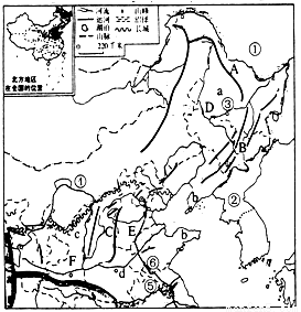 什么川武乡成语_成语故事简笔画(3)
