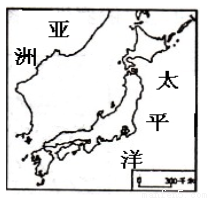 北海道人口_震后,我亲眼见到 日本的东北 陷入困窘(3)