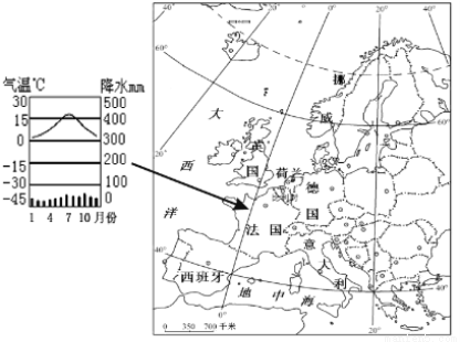 SYS201509110606414031470907_ST.001.png