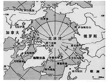 东埔填人口_东埔中学图片