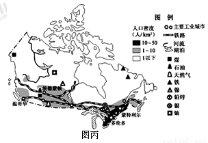 人口稠密的地区分布在哪_美国人口分布稠密地区(3)