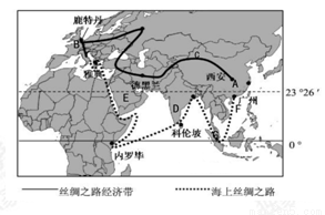SYS201510150602461467996041_ST.001.png