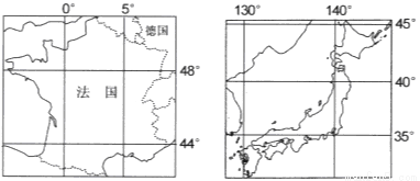 SYS201512030611474883339398_ST.001.png