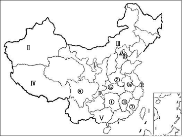 中国人口最多是哪个省_中国人口最多的哪个省