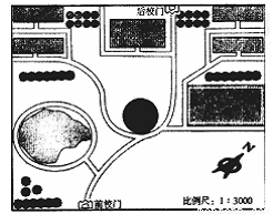 人口增长过慢带来问题有_人口问题突出图片