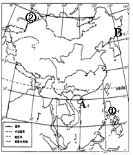 台湾每年出生人口_台湾人口密度图(2)