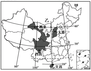 我国的陆上邻国中 人口最多的是_我国14个陆上邻国地图(2)