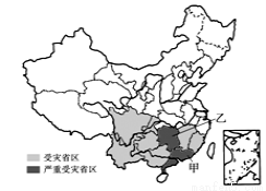 北部非洲人口总数_非洲人口语言地图(2)