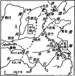 工业园区人口密度_苏州工业园区