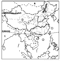 我国人口密度最小的省_知识点选题(2)