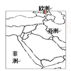 近几年我国经济总量居世界第几位_临汾公厕排世界第几位(3)