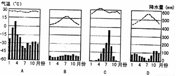 SYS201608010611587144697377_ST.002.png