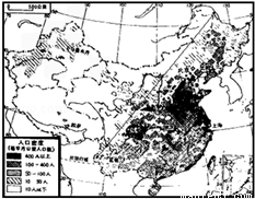 俄罗斯的人口密度是大还是小_俄罗斯人口密度地图