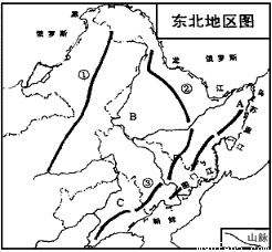 亚洲人口稠密地区_人口稠密地区图