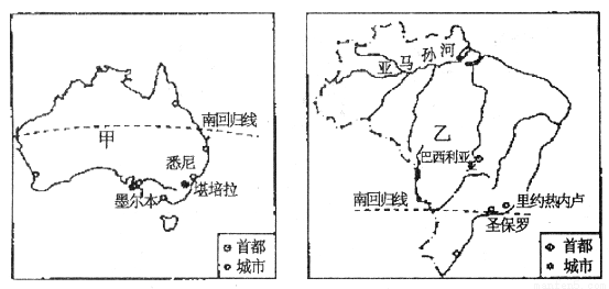 埃及人口分布_埃及9000多万人口主要分布在哪里(2)