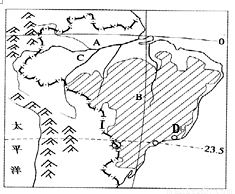 SYS201711020606157509983294_ST.001.png
