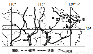 2021大同矿区人口_大同矿区看守所照片(2)