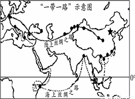 人口主要分布在什么大洲_大洲大洋分布示意图