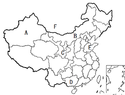 中国那个民族人口最多_为什么四川的汉族人口是中国汉族人口最多的一个省(2)