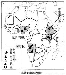 腾冲县人口_家猫是世界上分布最广的猫科动物,那,第二是谁(3)