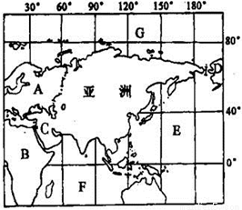 日本大板人口面积_日本和广东哪个面积大(3)