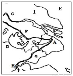 SYS201804210604231233243933_ST.001.png