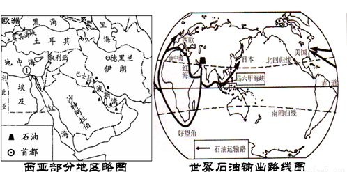 俄罗斯人口城市分布_俄罗斯人口分布地图(2)