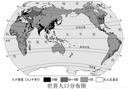 SYS201806300701374230596103_ST.001.png