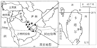SYS201807100702075550991217_ST.001.png
