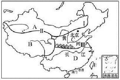 人口密度四密_中国人口密度图(2)