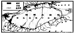 塔里木盆地人口_塔里木盆地