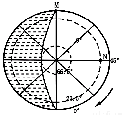 SYS201808090719155504608220_ST.001.png