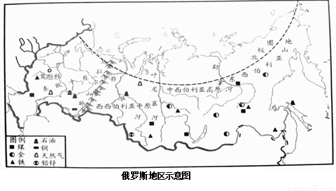 俄罗斯乌拉尔山脉以西人口_俄罗斯乌拉尔山脉地图