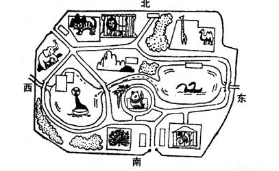 重庆地产集团董事长(2)