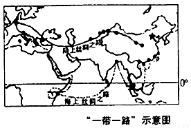 湄公河农业人口特点_湄公河行动(2)