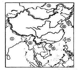 壮族多少人口_起底六次人口普查我国少数民族人民变化排名,壮族一骑绝尘(2)