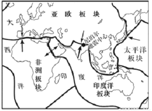 SYS201810100707119326176140_ST.001.png