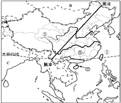 我国人口已超过14亿 人均耕地_我国人均耕地的变化