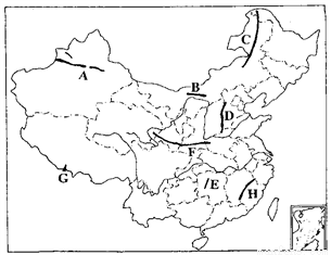 中国人口下降是利还是弊_中国人口下降率(2)