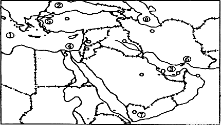 SYS201811110702516860699665_ST.001.png