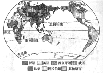 人口昼夜比_昼夜连绵图片(2)