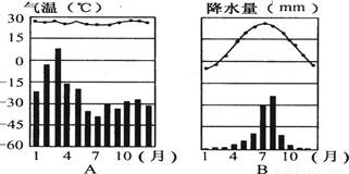 SYS201904271816226747105604_ST.001.png