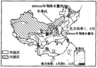 热带沙漠人口_人口普查