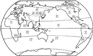 SYS201905150706361258376139_ST.001.png