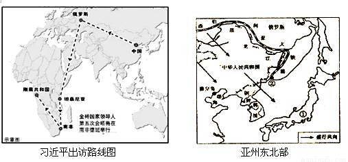 SYS201906060714561367110206_ST.001.png