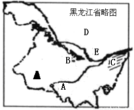 英国地势和人口分布特点_英国人口分布地图(2)