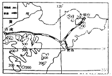 盆地人口稠密吗_延吉在盆地里吗