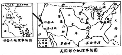 乌拉圭出口农业产品占总gdp_一张图告诉你 与中国各省GDP相当的国家