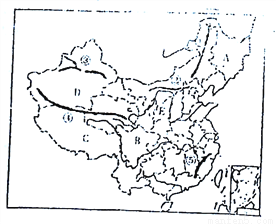 大洲人口稠密区哪个多_海地属于哪个大洲(3)